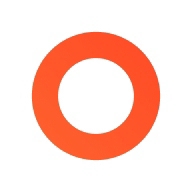 小米运动健康全面守护v3.34.2 安卓版