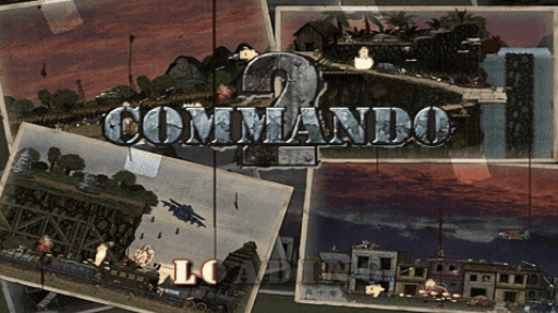 u4e8cu6218u524du7ebfu5854u96322025u4e2du6587u7248