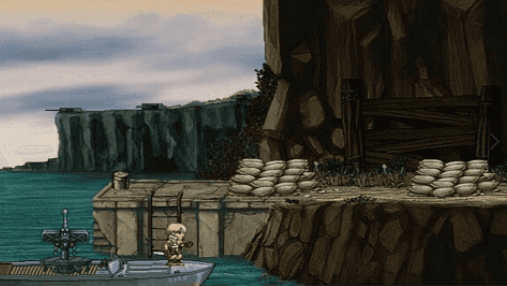 u4e8cu6218u524du7ebfu5854u9632u53bbu5e7fu544au7248u4e0bu8f7d