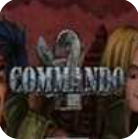 二战前线塔防2025正式上线v2.9.1 安卓版