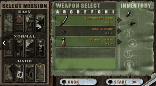 u4e8cu6218u524du7ebfu5854u9632u6700u65b0u72482025u4e0bu8f7d