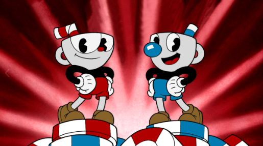 u8336u676fu5934u5927u5192u9669u4e2du6587u7248