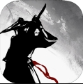 放置江湖武侠世界v1.17.0 无敌版