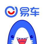 易车APP购车养车全流程服务v11.31.0 最新版