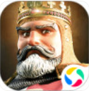 战争与文明策略发展与资源管理v1.9.1 安卓版