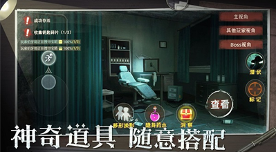 u6050u6016u8eb2u732bu732b2u6700u65b0u65e0u5e7fu544au7248