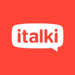 italki安卓语言学习助手v3.143.1 最新版