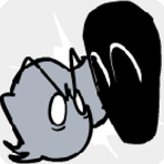 黑色星期五伪人恐怖音乐之夜无广告畅玩v0.2.8 内置菜单版