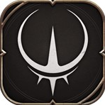 帕斯卡契约全内容解锁开放v3.9.1 安卓版