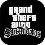 侠盗飞车圣安地列斯移动版中文优化v4.8.2 汉化版