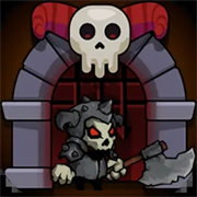 牢游纪免费地牢冒险手游推荐v2.1.5 无限金币版