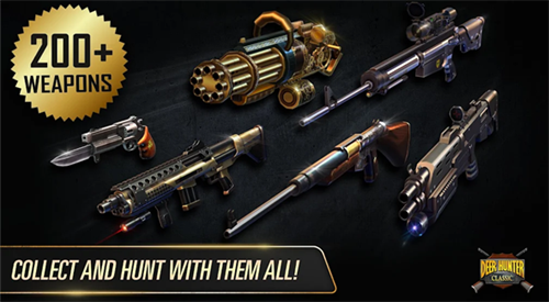 u730eu9e7fu4eba2025u6700u65b0u5b8cu6574u7248