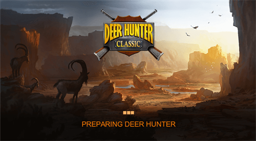 u730eu9e7fu4eba2025u6700u65b0u5b8cu6574u7248