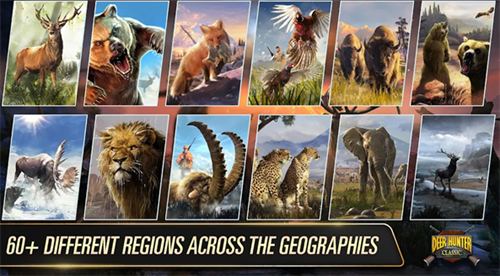 u730eu9e7fu4ebau514du5185u8d2du7248u4e0bu8f7d