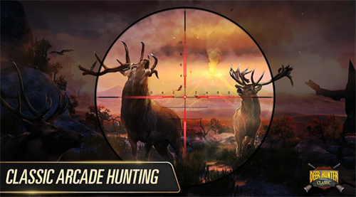 u730eu9e7fu4ebau6700u65b0u72482025u4e0bu8f7d