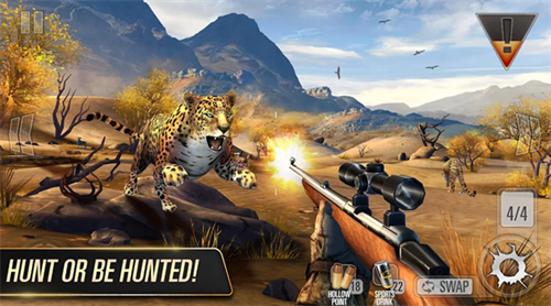 u730eu9e7fu4ebau65e0u9650u91d1u5e01u7248