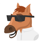 Animation Composer 最新版v1.5.0