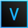 Vegas Pro 15简体中文版视频编辑高效解决方案v15.0.0.177