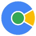 百分浏览器中文安装版高效特性v2.9.4.39