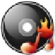专业音乐CD刻录软件ImTOO功能v6.5.0