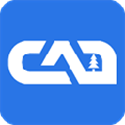 CAD智绘园林设计助手v2021R2
