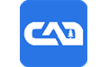 CAD智绘园林软件(设计助手)