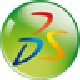 3DVia Shape轻松入门三维建模推荐v1.0