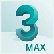 3dmax2009中文版
