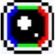Pixelorama像素画创作软件下载v0.8.3.0
