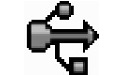 芯邦APTool量产工具界面