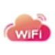博士WiFi校园网络智能管理方案v1.4.1.0