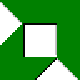 AMD Cleanup Utilityv1.0