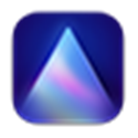 Luminar AI智能影像后期处理工具最新版