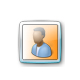 IDPhotoStudio证件照打印利器v2.15.9.69