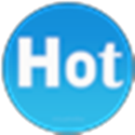 HotPE电脑版装机助手v2.7.240201