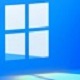 Win11全新升级高效稳定智能优化正式版
