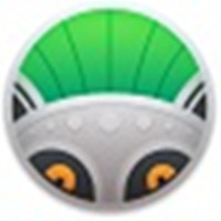 Photolemur智能AI图片优化工具新版v1.0