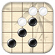 五子棋单机版电脑对战智能挑战单机版
