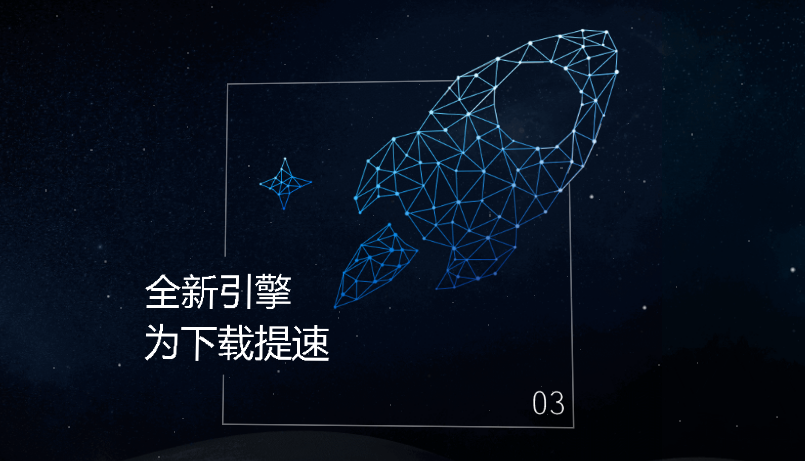 多任务管理界面