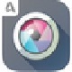 Autodesk Pixlr图像编辑神器v1.1.1.0