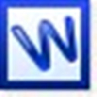 WPS文字高效办公文档处理工具v8.1.0.3477