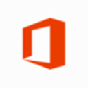 Office2021部署工具安装使用详解v2021
