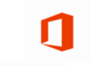 Office2021部署工具安装界面