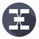 MindMaster Pro高效思维导图软件v10.0.2