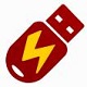 Flashboot中文版U盘启动制作v3.3m