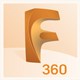 三维设计软件Fusion 360v2.0.3802