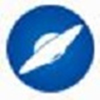WPD隐私优化工具最新版v1.5.2042