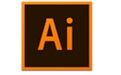 Adobe Illustrator CS6
