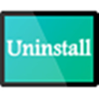 HiBit Uninstaller 高效卸载软件v3.2.50