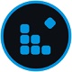 IObit Smart Defrag Pro磁盘整理利器v9.2.0.323